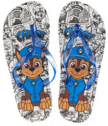 E plus M Mancs Őrjárat gyerek Flip-Flop papucs (85EMM52511453B30)