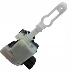 PYRO Csomagtérajtó Zár Működtető Audi A2 A4 B6 B7 2000 -