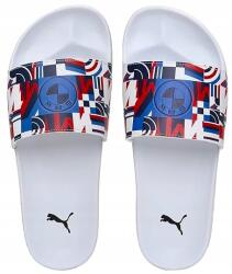 PUMA Könnyű Puma flip-flop papucs Bmw Mms Leadcat 2.0 méret 38 Bmw M-Power (307015 02)