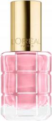 L'Oréal Körömlakk L'Oreal Paris Color Riche 222 jardin des roses 13, 5 ml (30120648)