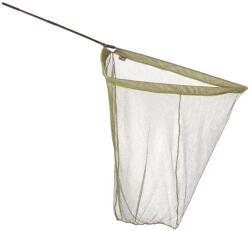 Prologic cruzade landing net head kit 42″ (107x107x107cm fej) bojlis merítő fej (SVS57129) - epeca