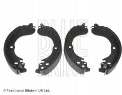 Blue Print ADA104116 fékpofák készlet