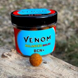 Feedermánia venom balanced boilies bcn+ 16 mm (V0138009) - epeca