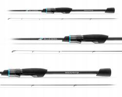 Favorite Spinning Bot Favorite Blue Bird 204/0, 8-5g (16930526)