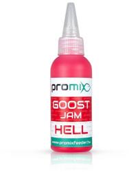 PROMIX goost jam eper (PGJE0-000) - epeca