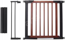 Zopa Ajtó-, lépcsőkorlát Zopa csavarozható, tépőzáras, barna és bézs árnyalatú (produktu:BKB1009)