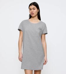 Triumph Nightdresses hálóing Ndk X 02 48 (10225066M034-1209)