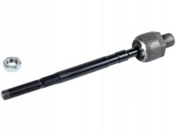 Febi Bilstein Oldalsó kormányrúd (vég nélkül) L (hossz: 211, 2mm) a következő típusokhoz használható: H