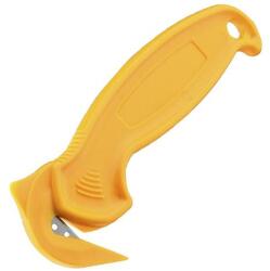 Grand Univerzális fóliavágó kés GRAND GR-B02 (130-1972)