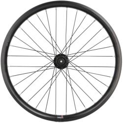 VELOX Hátsó kerék Velox K7 Mach1 Kargo L Moy. shim Qc400 Cl 9/ fekete