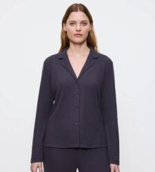 Triumph női póló Mix & Match Lsl Top Bf Soft 42 (7613113708744)