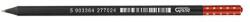 Grand Grafitceruza GRAND diamond HB (160-2274) - robbitairodaszer