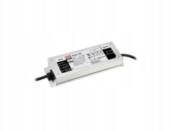 LED2 ELG-100-48A Mag Driver In (LED2 ELG-100-48A)