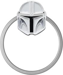 Orbitkey Intelligens kulcskarika Orbitkey Ring V2 - Mandalorian