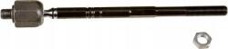 TRW Kormányrúd Trw JAR599