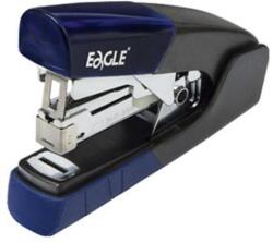 EAGLE Tűzőgép EAGLE S5160B asztali 30 lap 24/6-26/6 kék (110-1496) - robbitairodaszer