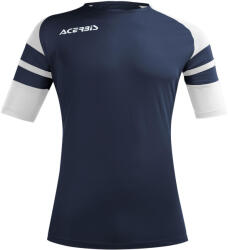 ACERBIS Férfi fürdőnadrág Acerbis Kemari fehér|kék