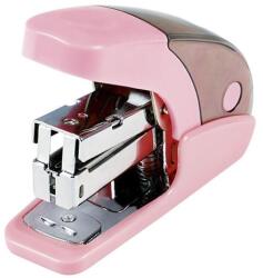 EAGLE Tűzőgép EAGLE TYST030 asztali 20 lap 24/6-26/6 rózsaszín (110-1697) - robbitairodaszer
