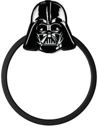 Orbitkey Intelligens kulcskarika Orbitkey Ring V2 - Darth Vader