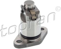 TOPRAN Napinák rozvodovej reťaze TOPRAN 600 465 (600 465)