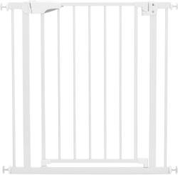 Fillikid Ajtózár Fillikid bővíthető, fehér (9120129919548)