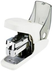 EAGLE Tűzőgép EAGLE TYST030 asztali 20 lap 24/6-26/6 fehér (110-1696) - robbitairodaszer