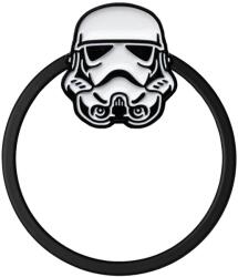 Orbitkey Intelligens kulcskarika Orbitkey Ring V2 - Stormtrooper
