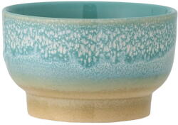 Bloomingville Светлозелена керамична купа ø 11, 5 cm Safie - Bloomingville (82057678)