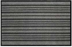 Douceur d'intérieur Изтривалка 80x120 cm Piano - douceur d'intérieur (1741524)
