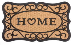 Hanse Home Изтривалка 75x45 cm Mix Mats - Hanse Home (105712-45x75)