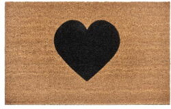 Hanse Home Изтривалка 45x75 cm Mix Mats - Hanse Home (105672-45x75)