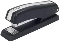 EAGLE Tűzőgép EAGLE 930B asztali 10 lap 24/6-26/6 fekete (110-1248) - robbitairodaszer