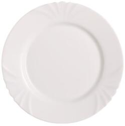 Luminarc Cadix tányér lapos 25 cm - 500429 (500429)