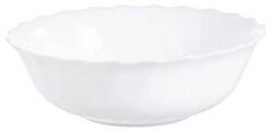Luminarc Trianon Opal salátás tálka 16 cm - 500018 (500018)