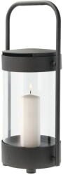 Villa Collection Denmark Метален фенер (височина 57 cm) Ancona - Villa Collection (28960)