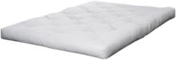 Karup Design Бял средно твърд матрак футон 90x200 cm Coco Natural - Karup Design (762901090200)