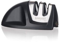 BANQUET Alivio dupla késélező - 25021498 (25021498)