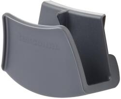 Tescoma PRESTO Fedőtartó 420882.00 (420882.00)