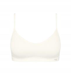 Sloggi Merevítő nélküli melltartó Triumph sloggi Free Evolve P 1 (1022471000GZ-1447)
