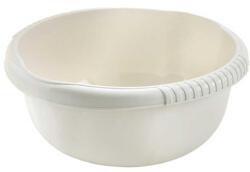 Tontarelli Aurora műanyag mosótál 24cm - 122071 (122071)