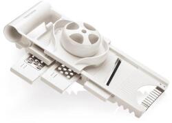 Tescoma Handy multifunkciós reszelő 5 funkciós - 643860 (139250)