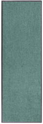 Hanse Home Изтривалка 60x180 cm Wash and Clean - Hanse Home (103836-60x180)