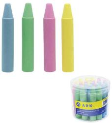 ARK Radír ARK 435 pastel (160-2251) - robbitairodaszer