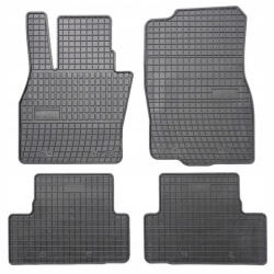 FroGum Mazda CX-60 Frogum 428843 fekete gumiszőnyeg szett