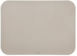 Rosti Дъска за рязане 26x36 cm Choptima - Rosti (27805)
