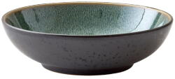 Bitz Зелена/черна глинена купичка 1 l Gastro Green/Black - Bitz (11194)