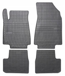 FroGum Citroen C3 IV Frogum 802934 fekete gumiszőnyeg szett