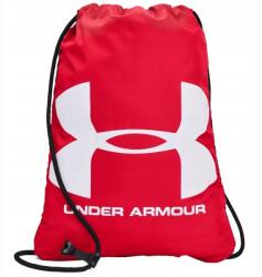 Under Armour Hátizsák Cipőzsák papucs Under Armour kétszínű 12 liter (1240539-601)
