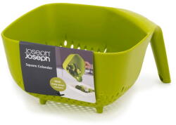 Joseph Joseph Квадратен гевгир - Joseph Joseph (1570797_40088)