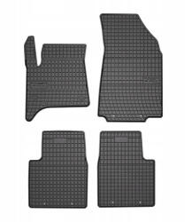 FroGum Opel Frontera Frogum 802903 fekete gumiszőnyeg szett